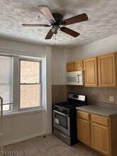 3 Mass Ct in Passaic, NJ - Building Photo - Building Photo