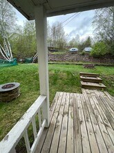 2021-2023 E 6th St in Duluth, MN - Building Photo - Building Photo