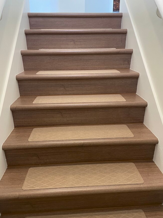 14260 SW 57th Ln, Unit 203 in Miami, FL - Foto de edificio - Building Photo