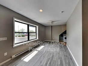 1804 Chestnut St in Harrisburg, PA - Building Photo - Building Photo