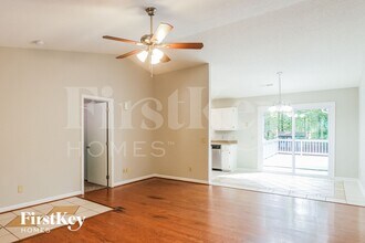 110 Waderich Ln in Mooresville, NC - Foto de edificio - Building Photo