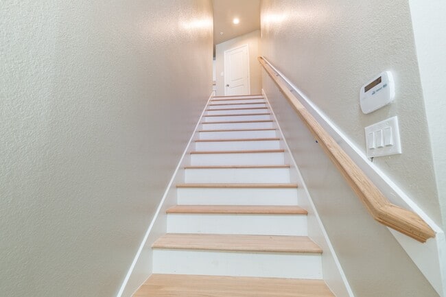 property at 215 Park Place Cir