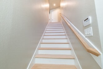 215 Park Place Cir in Waller, TX - Building Photo - Building Photo