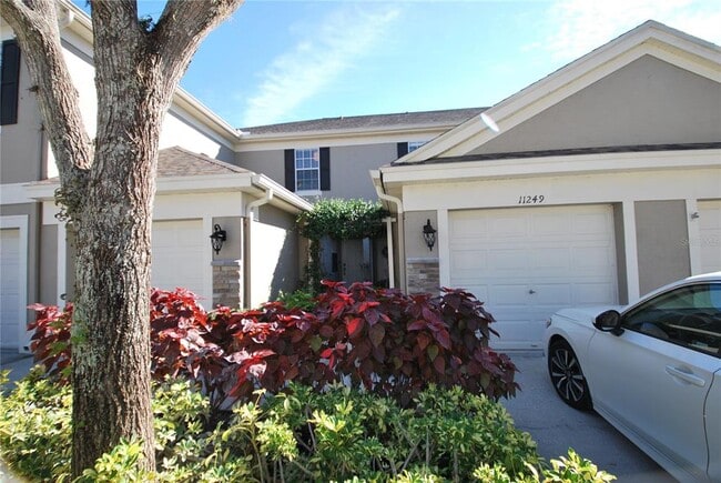 11251 Windsor Pl Cir in Tampa, FL - Building Photo - Building Photo