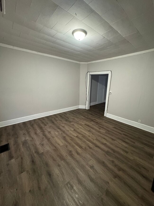 1133 N Olney St in Indianapolis, IN - Building Photo - Building Photo