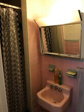 12 Aberdeen St, Unit #A in Boston, MA - Building Photo - Building Photo