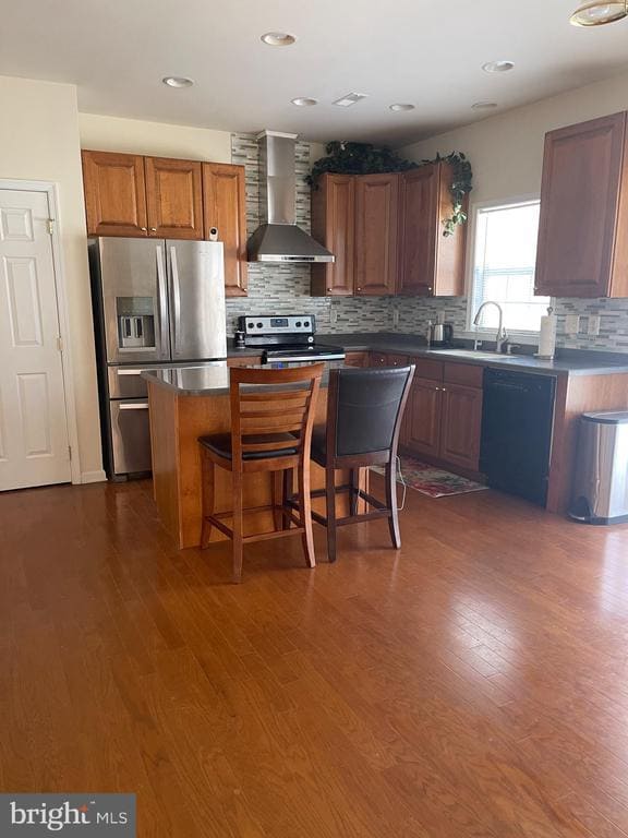 169 Thomas Jefferson Terrace in Elkton, MD - Building Photo - Building Photo