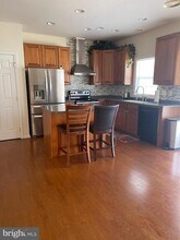 169 Thomas Jefferson Terrace in Elkton, MD - Building Photo - Building Photo