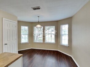 2545 Big Spring Dr in Fort Worth, TX - Building Photo - Building Photo