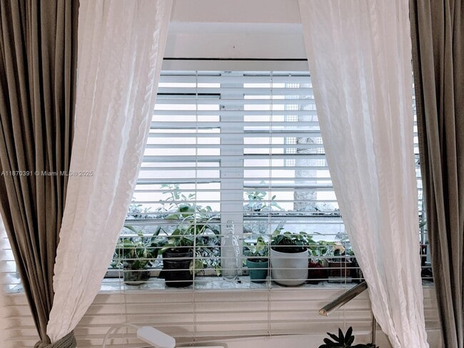 property at 130 Mendoza Ave