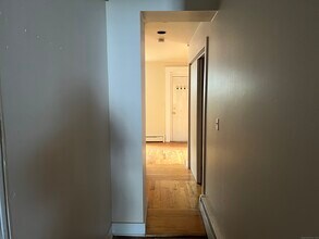 28 Lyon St in New Haven, CT - Building Photo - Building Photo