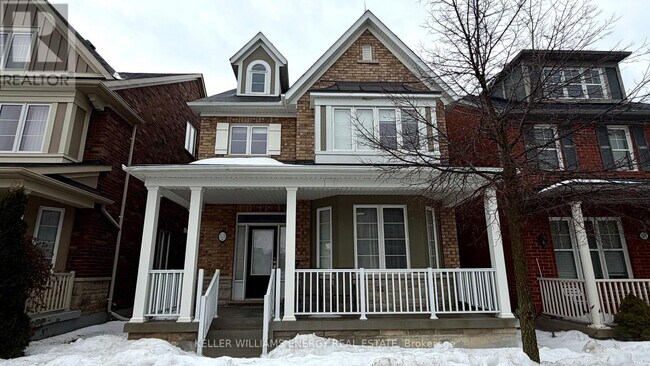 property at 53 Raven Cross Ave