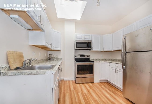 property at 29 St Marys Ct