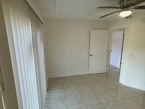 1601 Big Tree Rd, Unit 1201 in South Daytona, FL - Foto de edificio - Building Photo