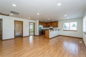 2131 S Pearl St in Seattle, WA - Building Photo - Building Photo