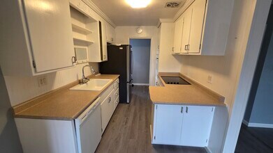 6364 Thomas Ave in Newark, CA - Building Photo - Building Photo