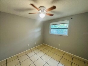 11733 N 12th St in Tampa, FL - Building Photo - Building Photo