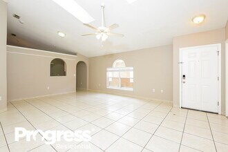12702 Parkbury Dr in Orlando, FL - Building Photo - Building Photo
