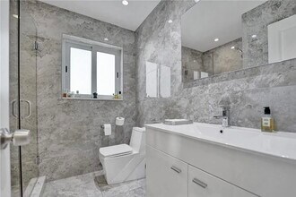 2830 NE 55th St in Fort Lauderdale, FL - Building Photo - Building Photo