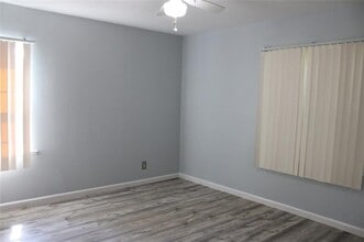 2207 Cunningham St in Irving, TX - Building Photo - Building Photo