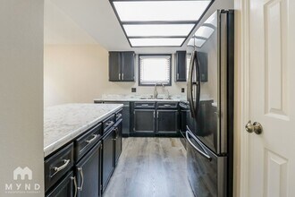 322 S 600 W in Layton, UT - Building Photo - Building Photo