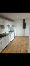 302 Main St in Cornell, WI - Building Photo - Building Photo