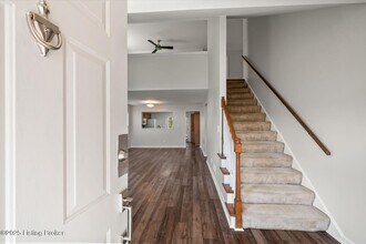 10523 Going Ct in Louisville, KY - Building Photo - Building Photo