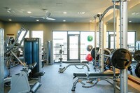 Midtown on the Rail photo'