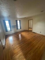 26 William St in Worcester, MA - Building Photo