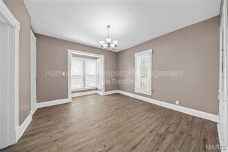 307 State Hwy 47 in Warrenton, MO - Building Photo - Building Photo