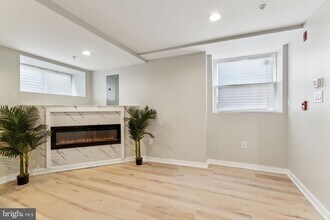 431 S 62nd St in Philadelphia, PA - Building Photo - Building Photo