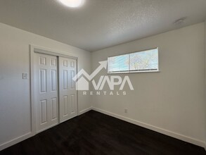 238 Denton Dr in San Antonio, TX - Building Photo - Building Photo