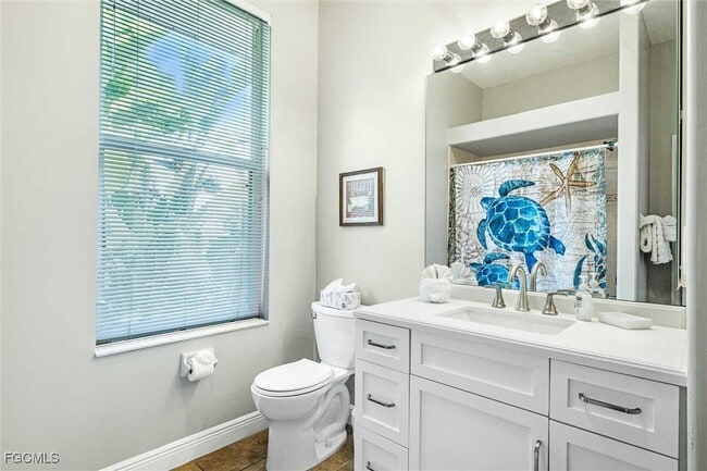 property at 2601 SW 39th Terrace