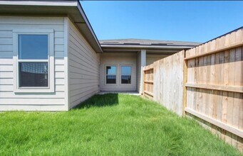 5423 Devils Gate in San Antonio, TX - Building Photo - Building Photo