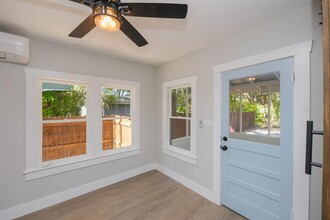 1230 35th St in Sarasota, FL - Building Photo - Building Photo