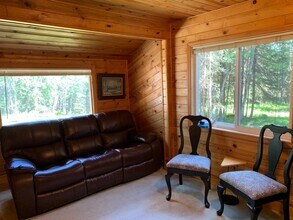 38610 Moose River Dr in Sterling, AK - Building Photo - Building Photo