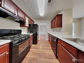 1505 Dickens Pl NW in Kennesaw, GA - Building Photo - Building Photo