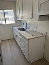 4450 Murietta Ave in Los Angeles, CA - Building Photo - Building Photo