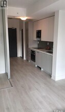 2908-2908 Hwy 7 in Vaughan, ON - Building Photo - Building Photo