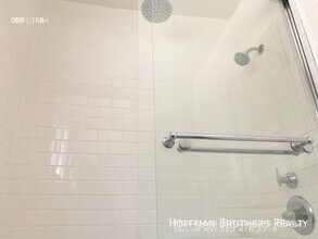 1031 S Westlake Ave, Unit 9 in Los Angeles, CA - Building Photo - Building Photo