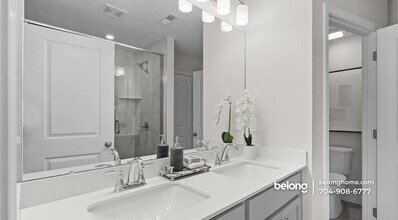 2915 Herringbone Rd in Charlotte, NC - Building Photo - Building Photo