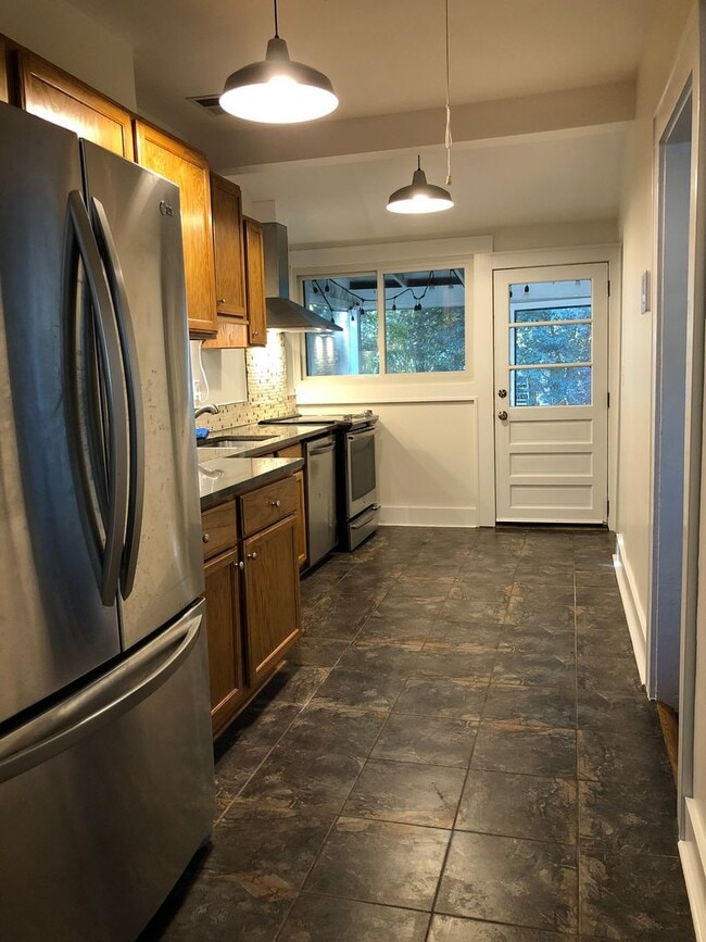 1609 Pecan Ave in Charlotte, NC - Building Photo - Building Photo