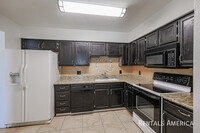 9465 N 92nd St in Scottsdale, AZ - Foto de edificio - Building Photo