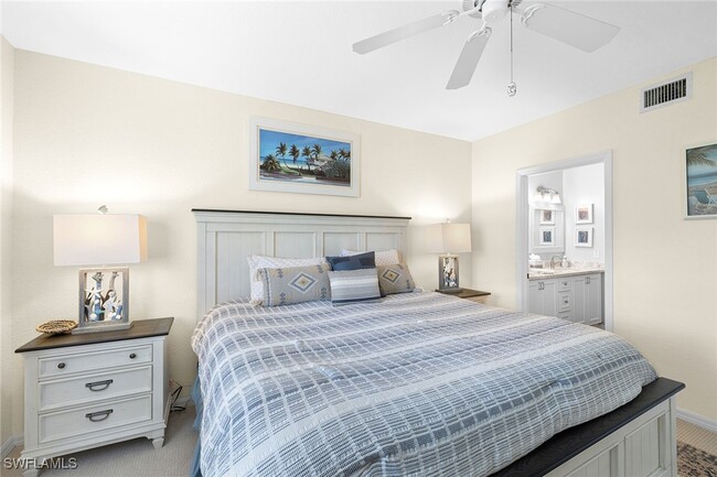 property at 9022 Michael Cir