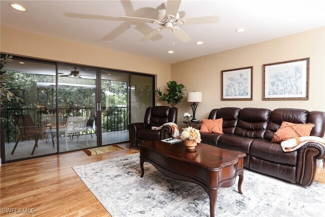 property at 1760 Bald Eagle Dr