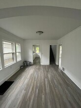 330 King St in Rockford, IL - Building Photo - Building Photo