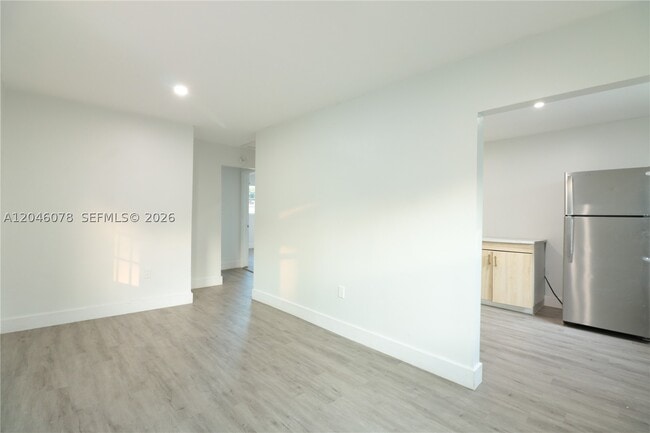 property at 1768 NW 112th Terrace