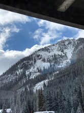 5344 Montezuma Rd in Dillon, CO - Building Photo - Building Photo