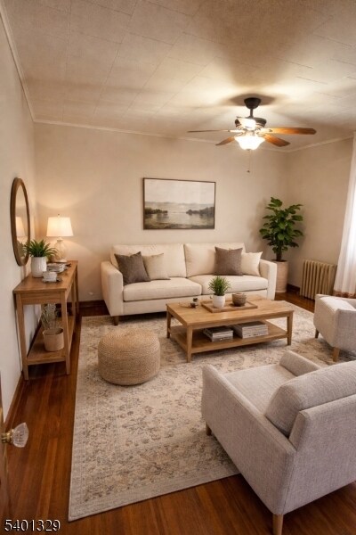 143 Parmelee Ave in Hawthorne, NJ - Building Photo - Building Photo