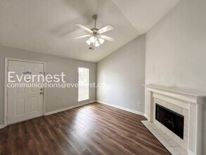 9136 Kaitlyn Dr S in Walls, MS - Building Photo - Building Photo